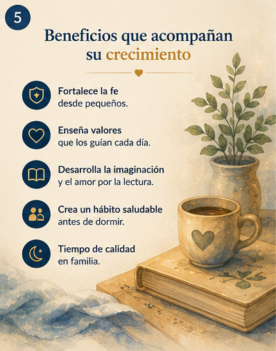 365 Noches con Jesús — Tomo 1