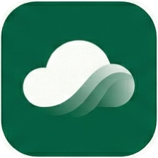 Nimbus Store